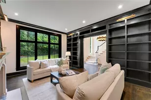 3773 Randall Rd SE, Atlanta, GA 30339 - Photo 5
