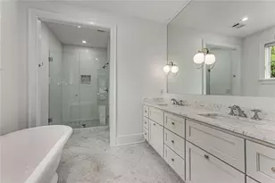 3773 Randall Rd SE, Atlanta, GA 30339 - Photo 39