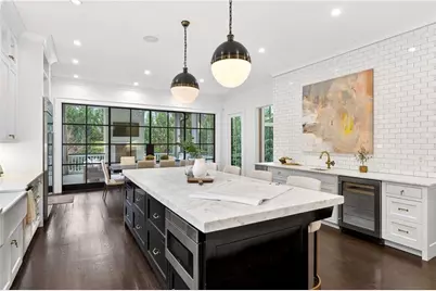 3773 Randall Road SE, Atlanta, GA 30339 - Photo 5