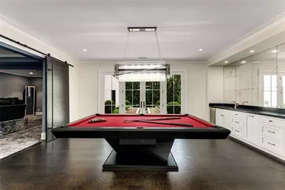 3773 Randall Road SE, Atlanta, GA 30339 - Photo 39