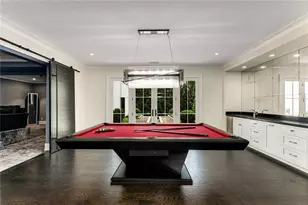 3773 Randall Rd SE, Atlanta, GA 30339 - Photo 39