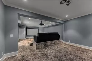 3773 Randall Rd SE, Atlanta, GA 30339 - Photo 41