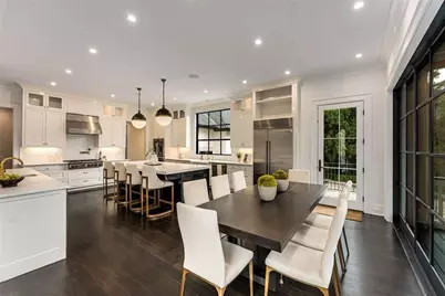 3773 Randall Road SE, Atlanta, GA 30339 - Photo 23