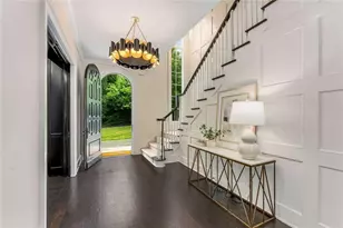 3773 Randall Rd SE, Atlanta, GA 30339 - Photo 11