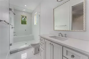 3773 Randall Rd SE, Atlanta, GA 30339 - Photo 35