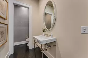 3773 Randall Rd SE, Atlanta, GA 30339 - Photo 13