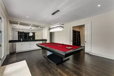 3773 Randall Road SE, Atlanta, GA 30339 - Photo 39