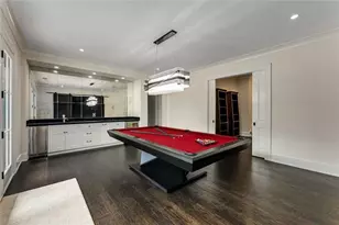 3773 Randall Rd SE, Atlanta, GA 30339 - Photo 39