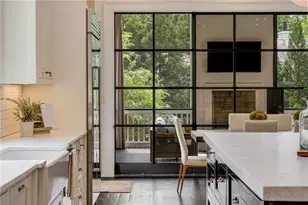 3773 Randall Rd SE, Atlanta, GA 30339 - Photo 11