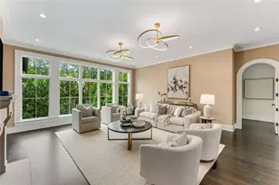 3773 Randall Rd SE, Atlanta, GA 30339 - Photo 21