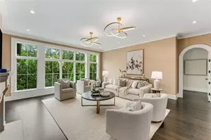 3773 Randall Rd SE, Atlanta, GA 30339 - Photo 27