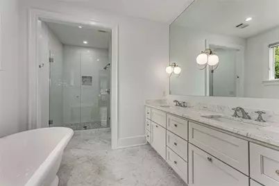 3773 Randall Road SE, Atlanta, GA 30339 - Photo 37