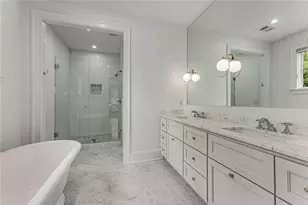 3773 Randall Rd SE, Atlanta, GA 30339 - Photo 37