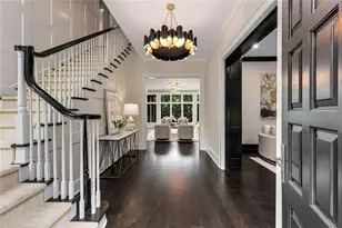 3773 Randall Rd SE, Atlanta, GA 30339 - Photo 29