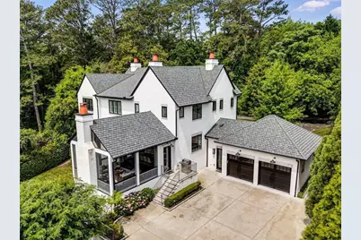 3773 Randall Road SE, Atlanta, GA 30339 - Photo 47