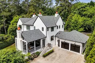 3773 Randall Rd SE, Atlanta, GA 30339 - Photo 47