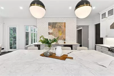 3773 Randall Road SE, Atlanta, GA 30339 - Photo 5