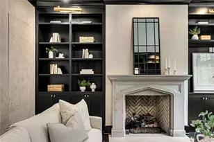 3773 Randall Rd SE, Atlanta, GA 30339 - Photo 9