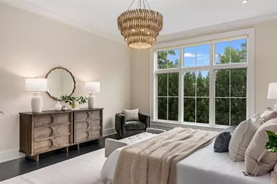 3773 Randall Road SE, Atlanta, GA 30339 - Photo 29