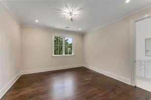 3773 Randall Rd SE, Atlanta, GA 30339 - Photo 35