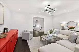 3773 Randall Rd SE, Atlanta, GA 30339 - Photo 15