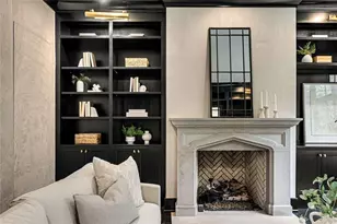 3773 Randall Rd SE, Atlanta, GA 30339 - Photo 31