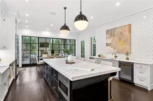 3773 Randall Rd SE, Atlanta, GA 30339 - Photo 15