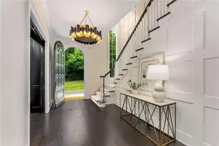 3773 Randall Rd SE, Atlanta, GA 30339 - Photo 33