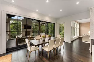 3773 Randall Rd SE, Atlanta, GA 30339 - Photo 9