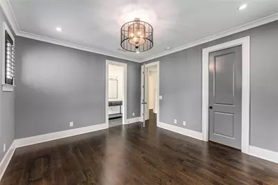 3773 Randall Road SE, Atlanta, GA 30339 - Photo 33