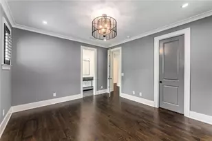 3773 Randall Rd SE, Atlanta, GA 30339 - Photo 33