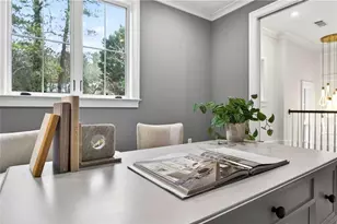 3773 Randall Rd SE, Atlanta, GA 30339 - Photo 45