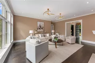 3773 Randall Rd SE, Atlanta, GA 30339 - Photo 19