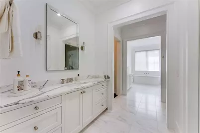 3773 Randall Road SE, Atlanta, GA 30339 - Photo 29