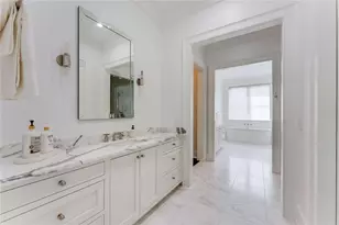 3773 Randall Rd SE, Atlanta, GA 30339 - Photo 29
