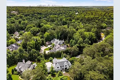 3773 Randall Road SE, Atlanta, GA 30339 - Photo 49