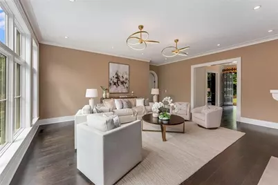 3773 Randall Road SE, Atlanta, GA 30339 - Photo 25