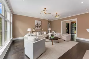 3773 Randall Rd SE, Atlanta, GA 30339 - Photo 25
