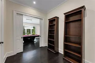 3773 Randall Rd SE, Atlanta, GA 30339 - Photo 51