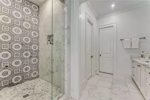 3773 Randall Rd SE, Atlanta, GA 30339 - Photo 27