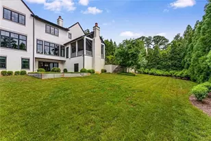 3773 Randall Rd SE, Atlanta, GA 30339 - Photo 45