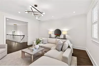 3773 Randall Road SE, Atlanta, GA 30339 - Photo 17