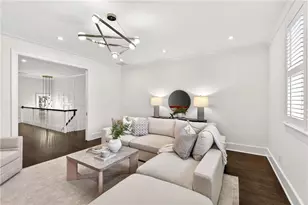 3773 Randall Rd SE, Atlanta, GA 30339 - Photo 17