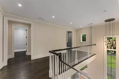 3773 Randall Road SE, Atlanta, GA 30339 - Photo 37