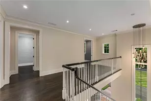 3773 Randall Rd SE, Atlanta, GA 30339 - Photo 37