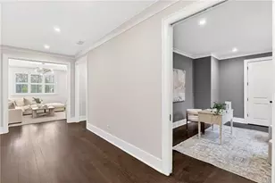 3773 Randall Rd SE, Atlanta, GA 30339 - Photo 41