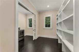 3773 Randall Rd SE, Atlanta, GA 30339 - Photo 17