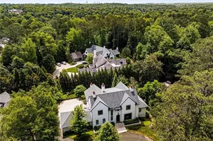 3773 Randall Rd SE, Atlanta, GA 30339 - Photo 49