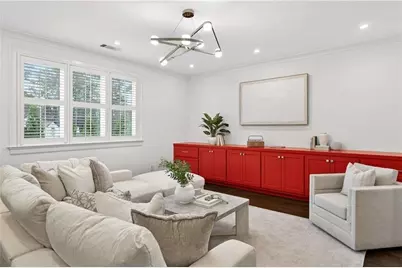 3773 Randall Road SE, Atlanta, GA 30339 - Photo 33