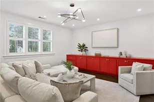 3773 Randall Rd SE, Atlanta, GA 30339 - Photo 33